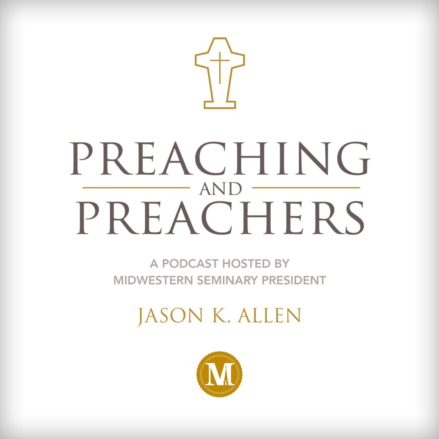 Preaching and Preachers