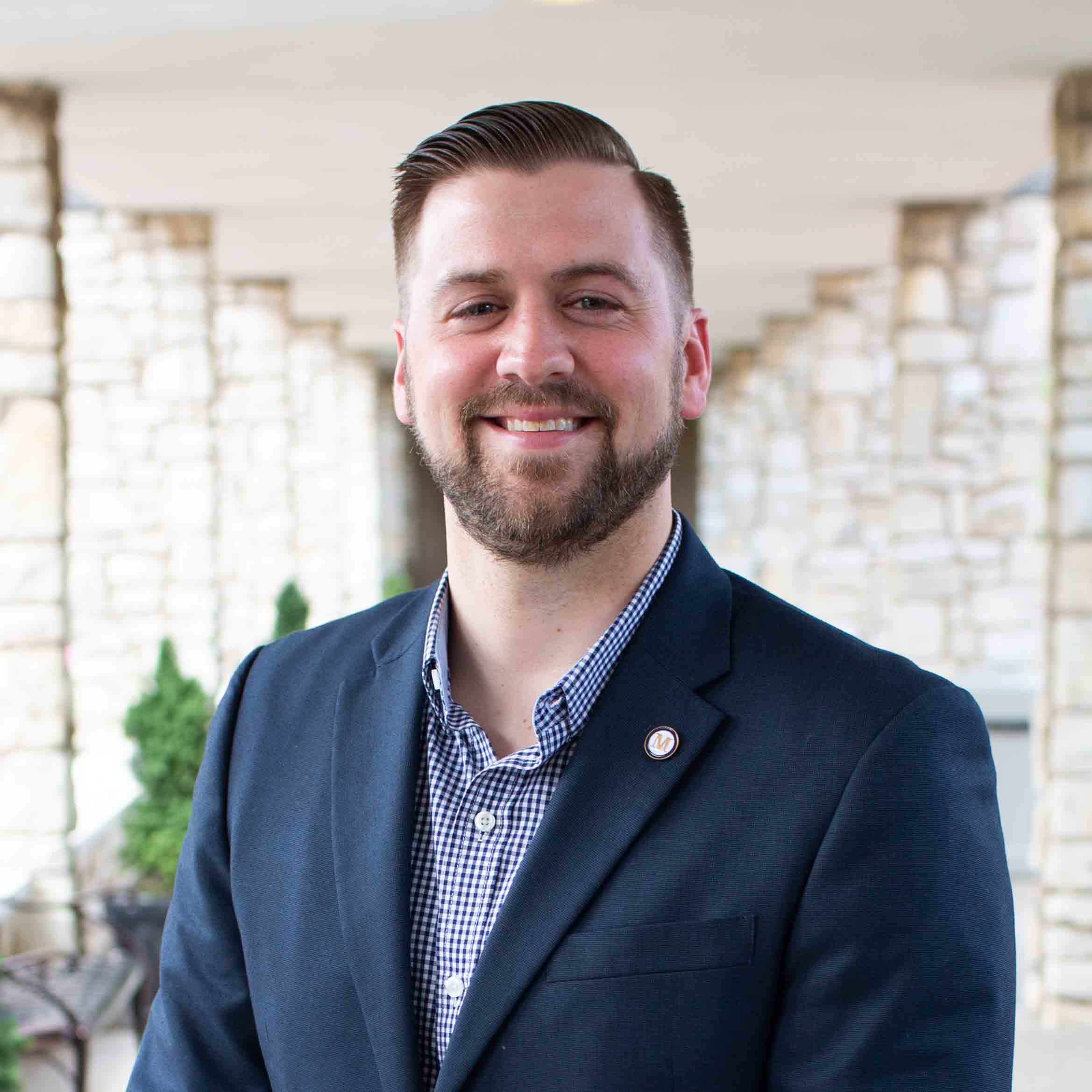 Pastoral Ministry and Preaching