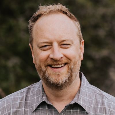 The Pastor and Self-Discipline