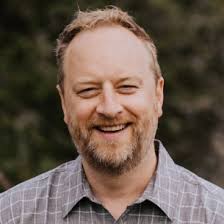 The Pastor and Self-Discipline