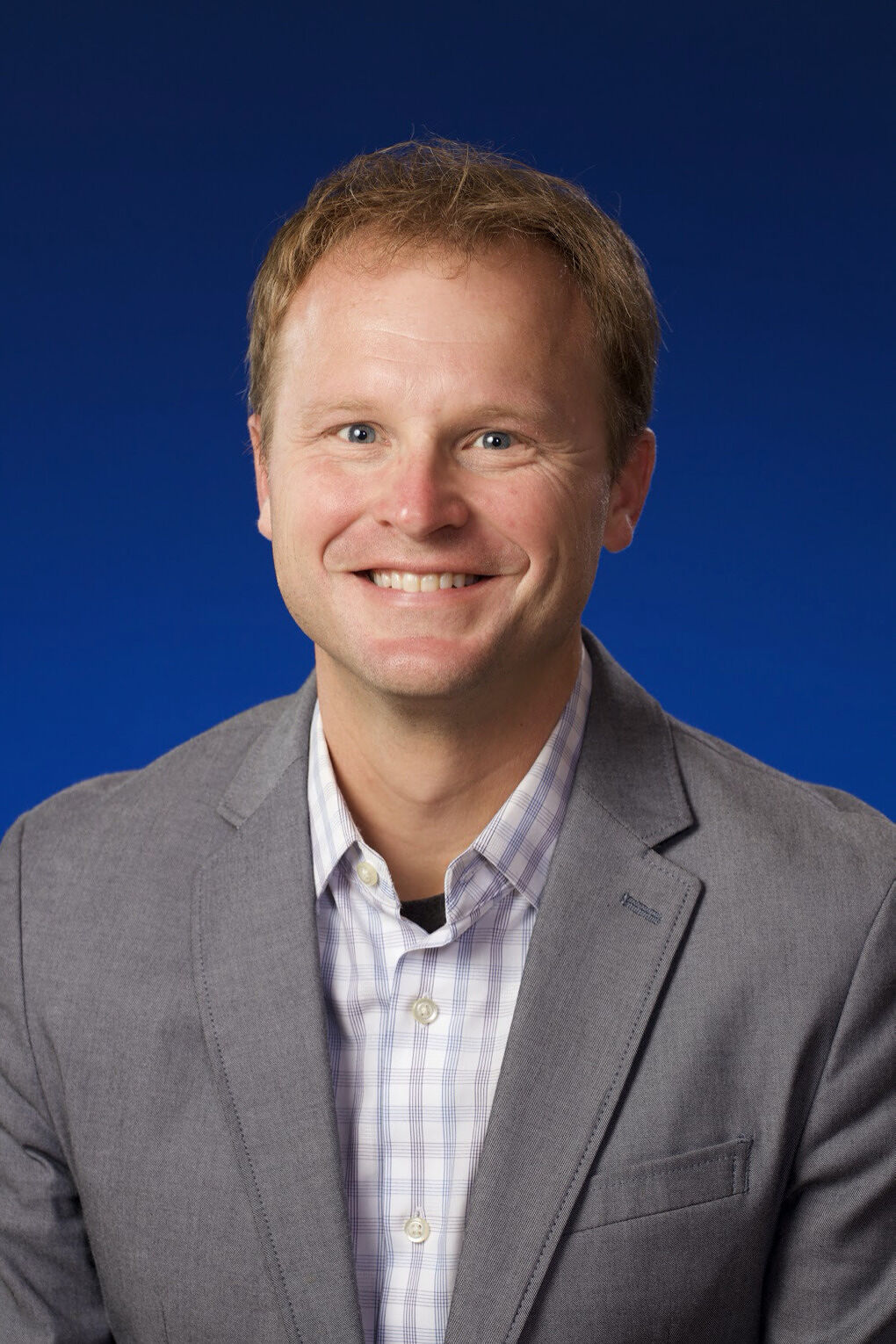 The Pastor and Exercise