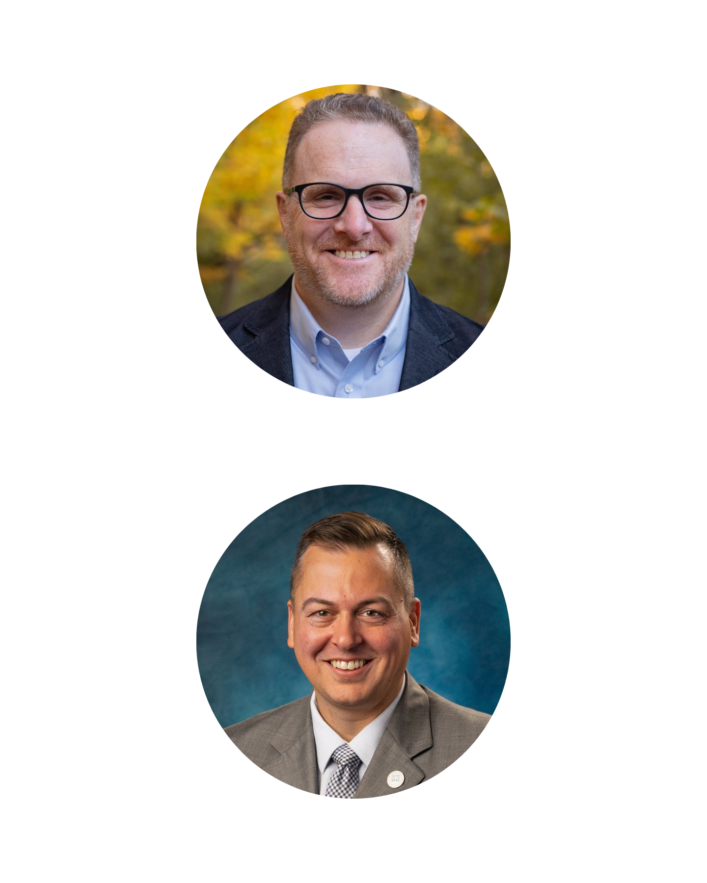 Ministry in the 21st Century Ministry in the 21st Century