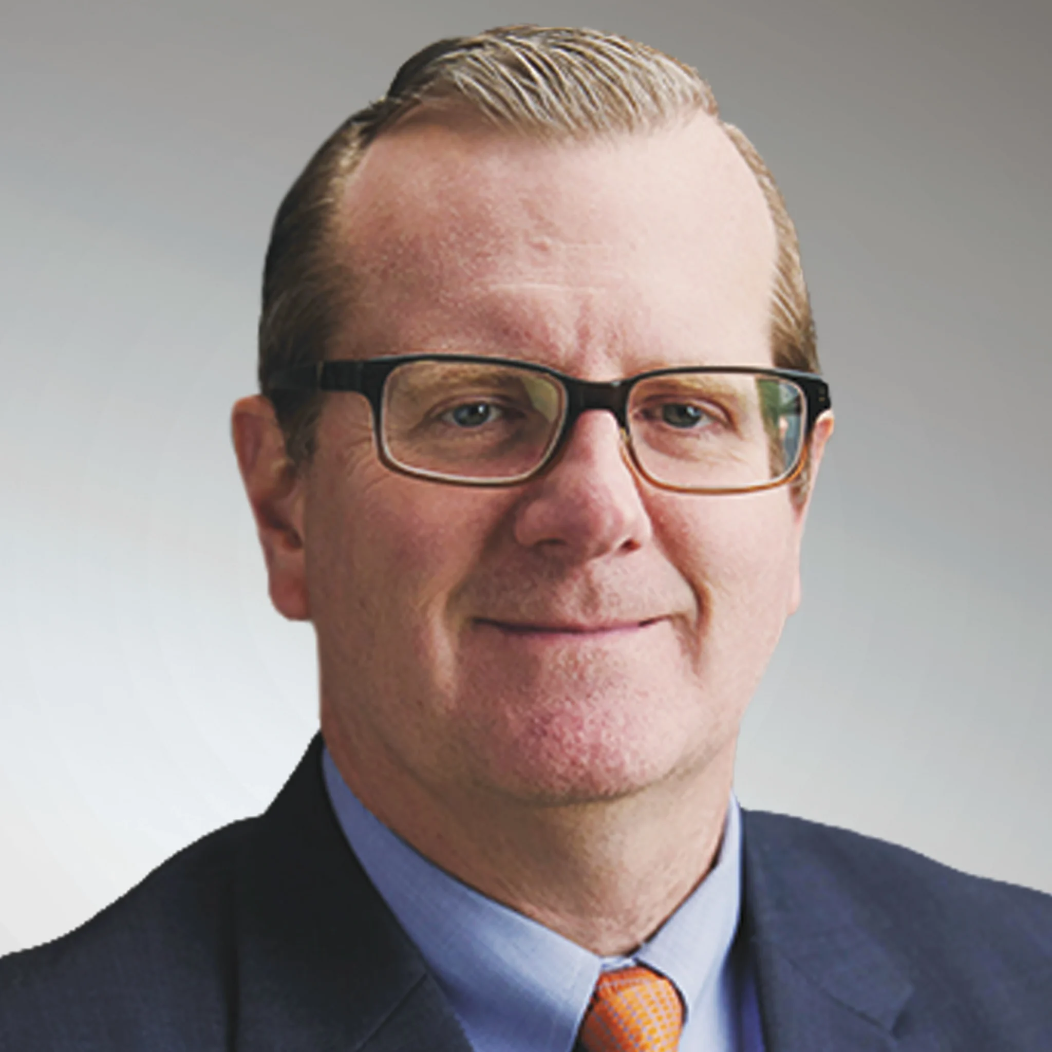 Preaching Ecclesiastes