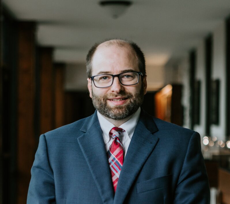 Preaching the Old Testament