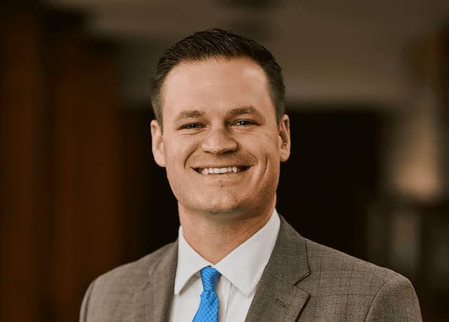 Preaching and Biblical Backgrounds