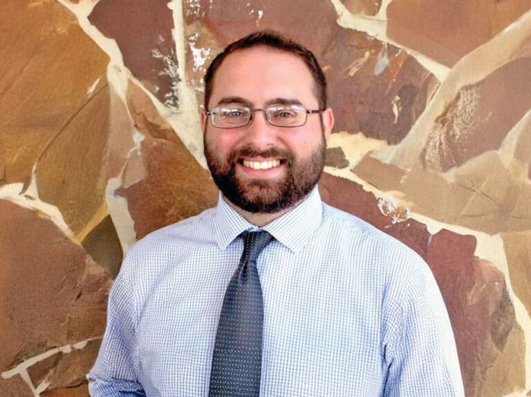 The Preaching of Benjamin Keach - Preaching and Preachers Institute