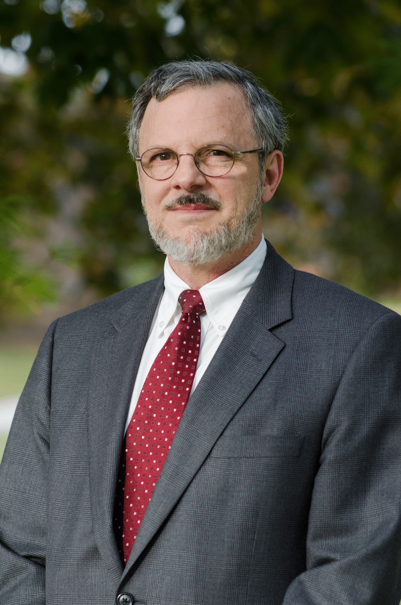 Special Q&A with Kevin Vanhoozer Special Q&A with Kevin Vanhoozer