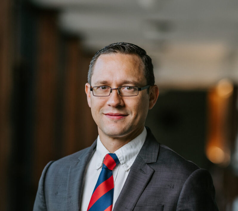 Preaching the New Testament